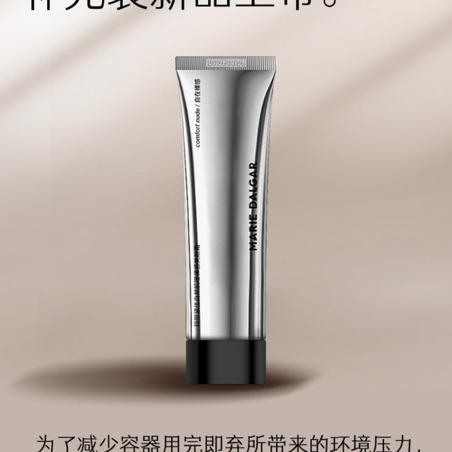 Marie Dalgar- Part of Skin Invisible Cream Foundation 20g