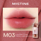 M03 FRESHLY BREWED GUAVA