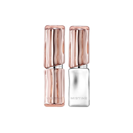MISTINE - Thai Latte Rouge 3.5g