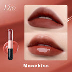 D10 Gloss 3ml+3ml