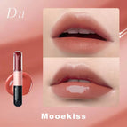 D11 Gloss 3ml+3ml