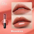 D14 Gloss 3ml+3ml