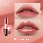 D08 Gloss 3ml+3ml