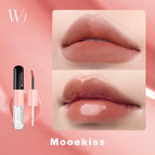 W1 Mud 2.7g+3ml