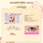 Donut 10-12mm