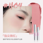H04 / 3.5g