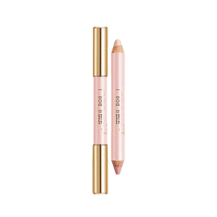 OUTOFOFFICE - LumiDuo Eyes Pencil 5g
