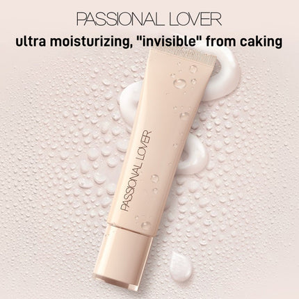 Passional Lover - Botanical Hydrating Watery Primer 40g