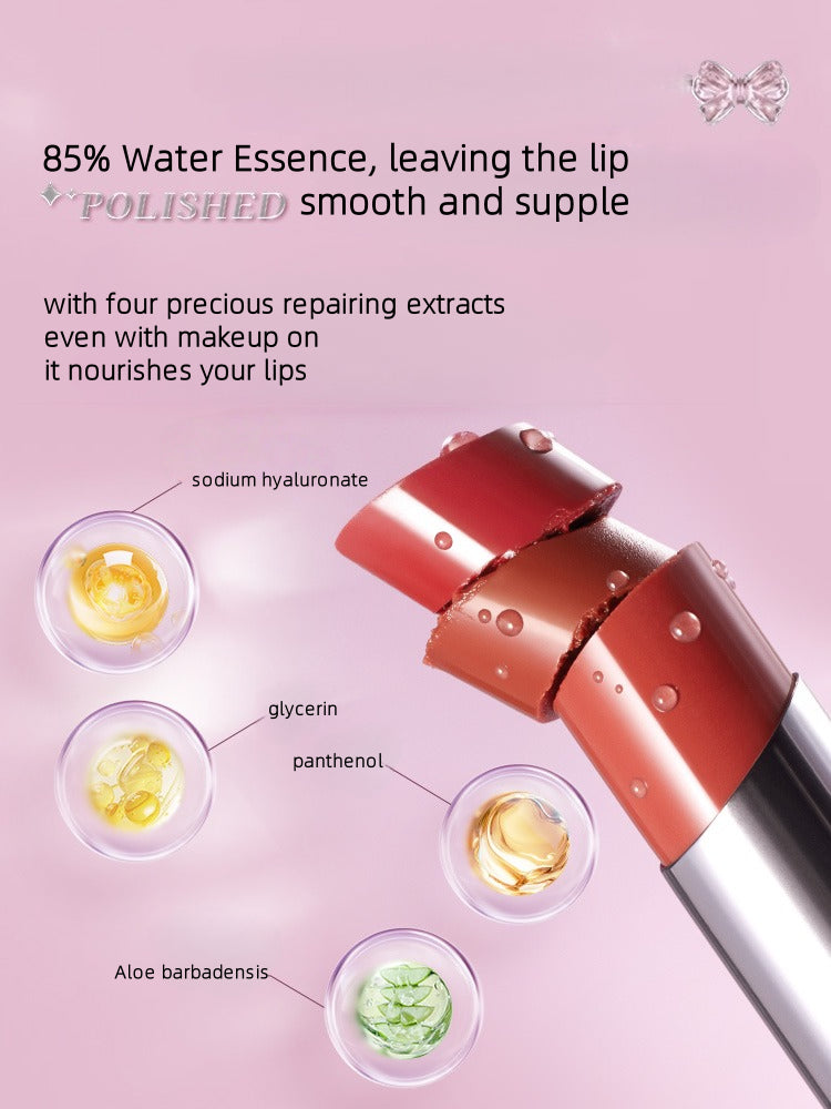 Pink Bear Water Essence Rouge 3.2g