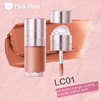 LC01 5.3g