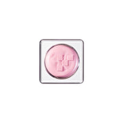 PinkPunk Arrebol 泡泡腮红膏 5g
