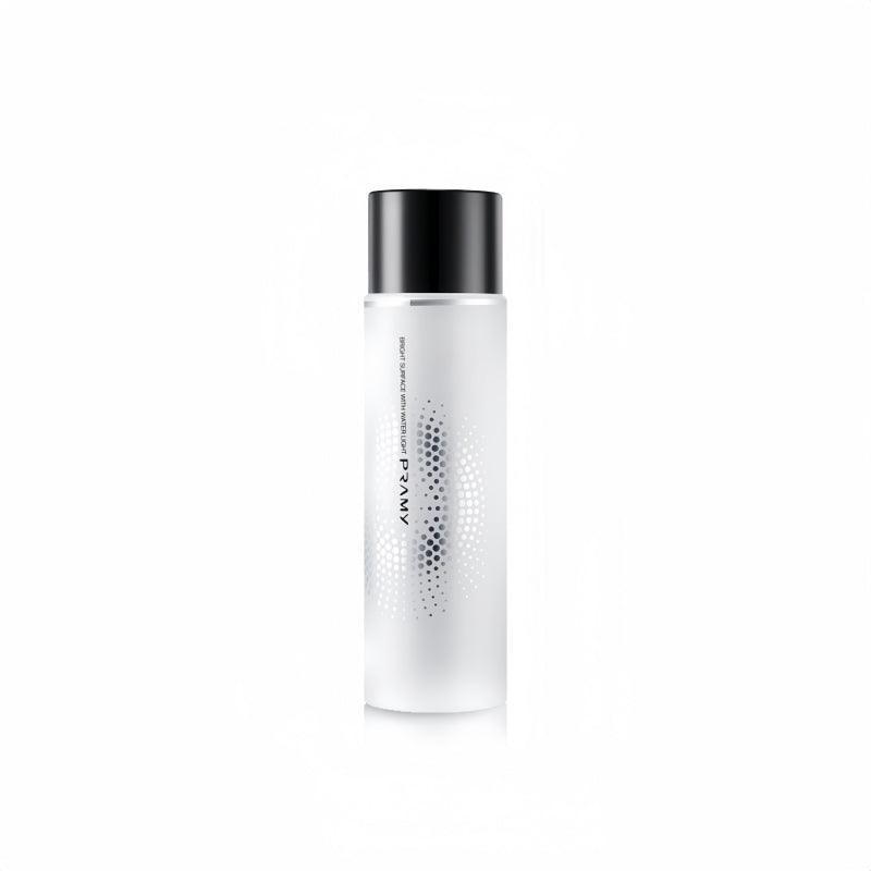 Pramy 柏瑞美后台保湿定妆喷雾 100ml