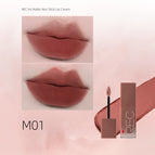 M01