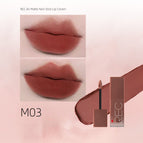 M03