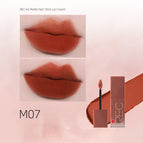 M07