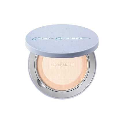 RED CHAMBER - Wandering Soft Focus Matte Compact Powder 7.5g