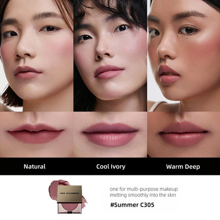 RED CHAMBER - HARUKI Multi-Purpose Cream 1.5g