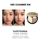CP402 Sunlit Shadow 7.5g