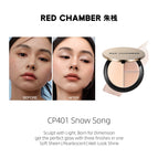 CP401 Snow Song 7.5g