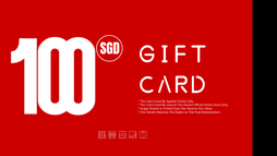 SGD100.00