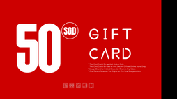 SGD50.00