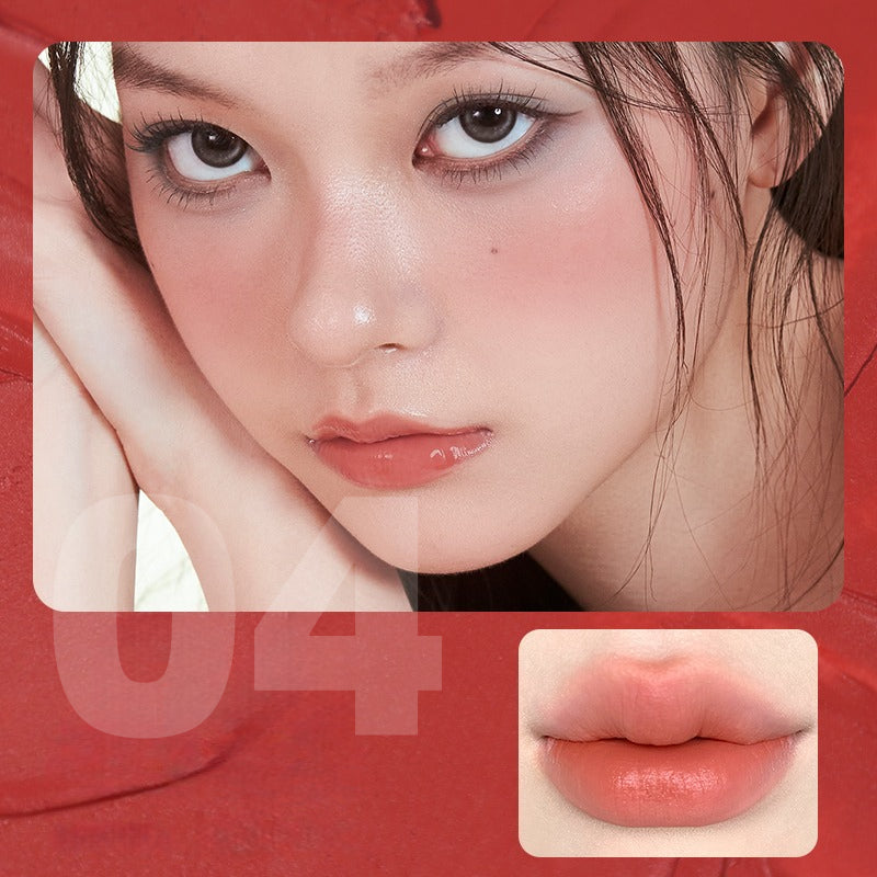 Cat Series Multipurpose Lip Cream 2.4g