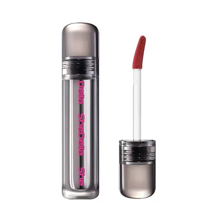 Shedella - Cat Series Multipurpose Lip Cream 2.4g