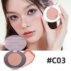 C03