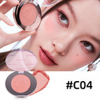 C04