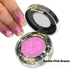 Barbie Pink Dream