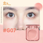 G07