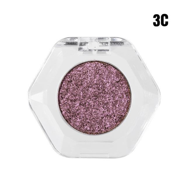 Some Factory - 26mm Multi Chrome Eyeshadow 1.2g