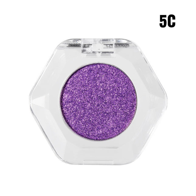 Some Factory - 26mm Multi Chrome Eyeshadow 1.2g
