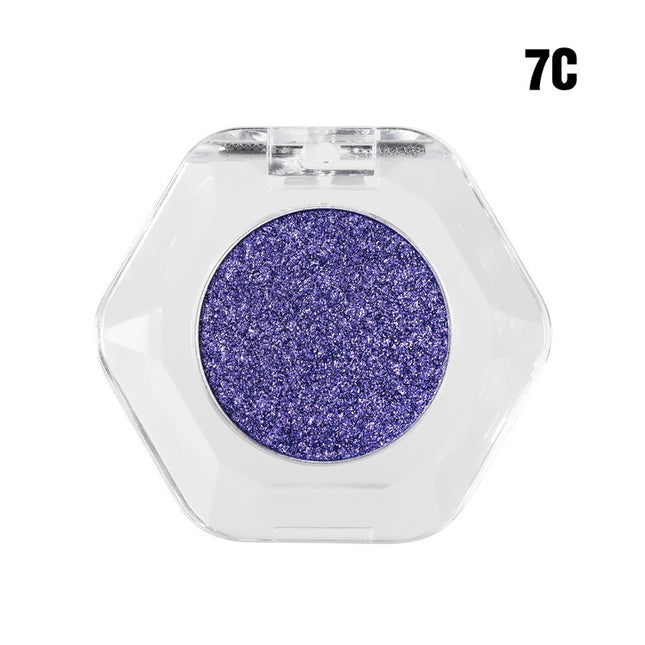 Some Factory - 26mm Multi Chrome Eyeshadow 1.2g