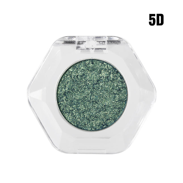 Some Factory - 26mm Multi Chrome Eyeshadow 1.2g
