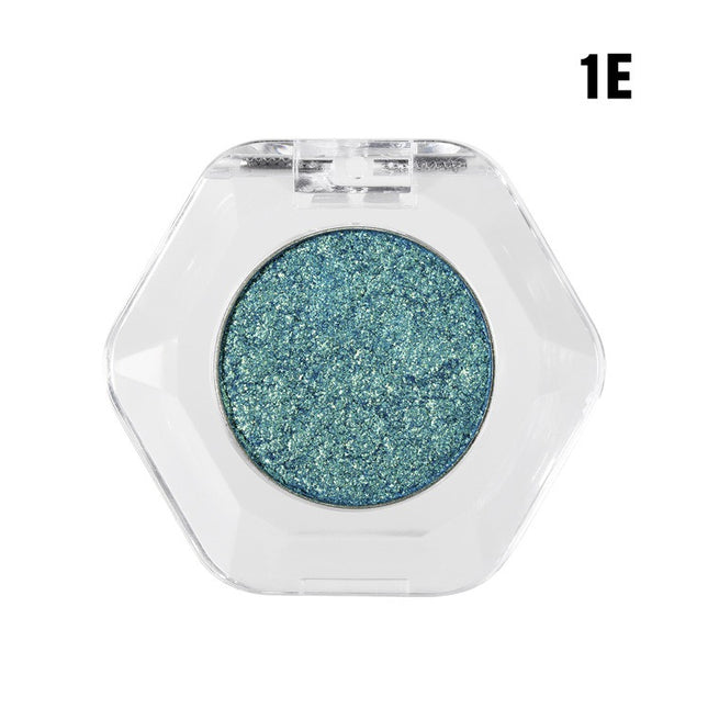 Some Factory - 26mm Multi Chrome Eyeshadow 1.2g