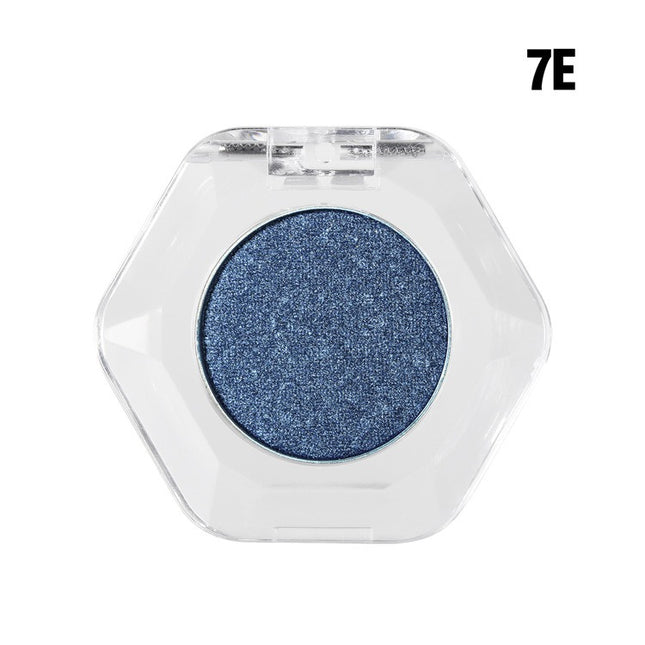 Some Factory - 26mm Multi Chrome Eyeshadow 1.2g