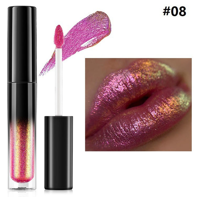 Some Factory - Chameleon Lip Gloss 2.6g