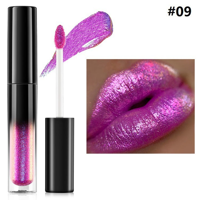 Some Factory - Chameleon Lip Gloss 2.6g