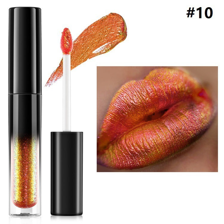 Some Factory Chameleon Lip Gloss 2.6g