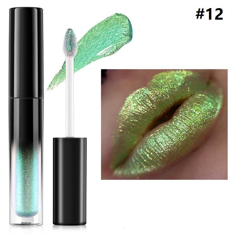 Some Factory Chameleon Lip Gloss 2.6g