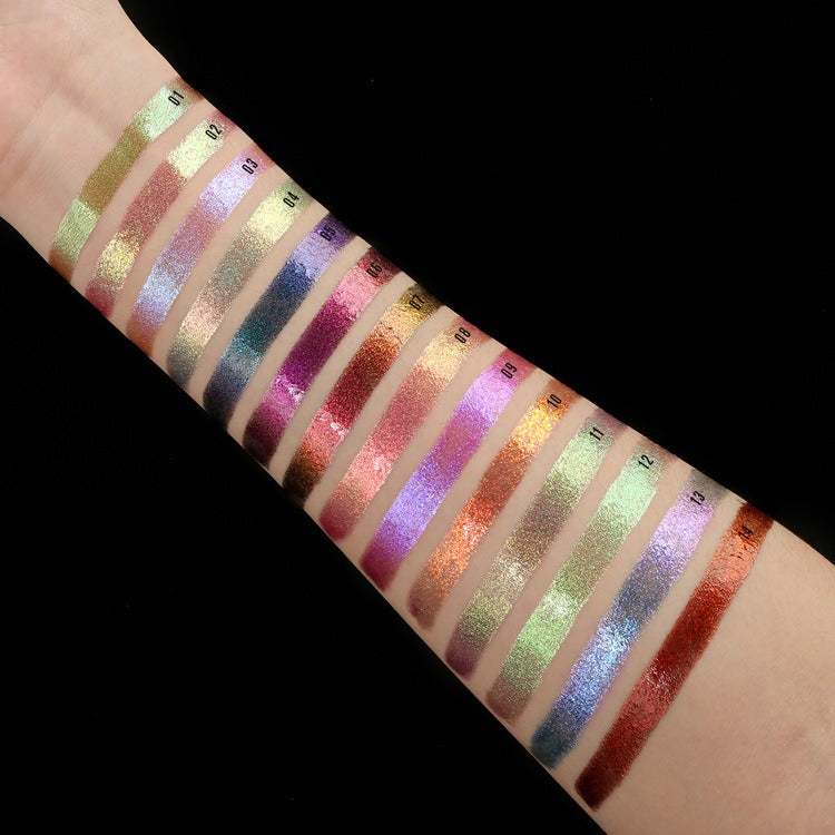Some Factory Chameleon Lip Gloss 2.6g