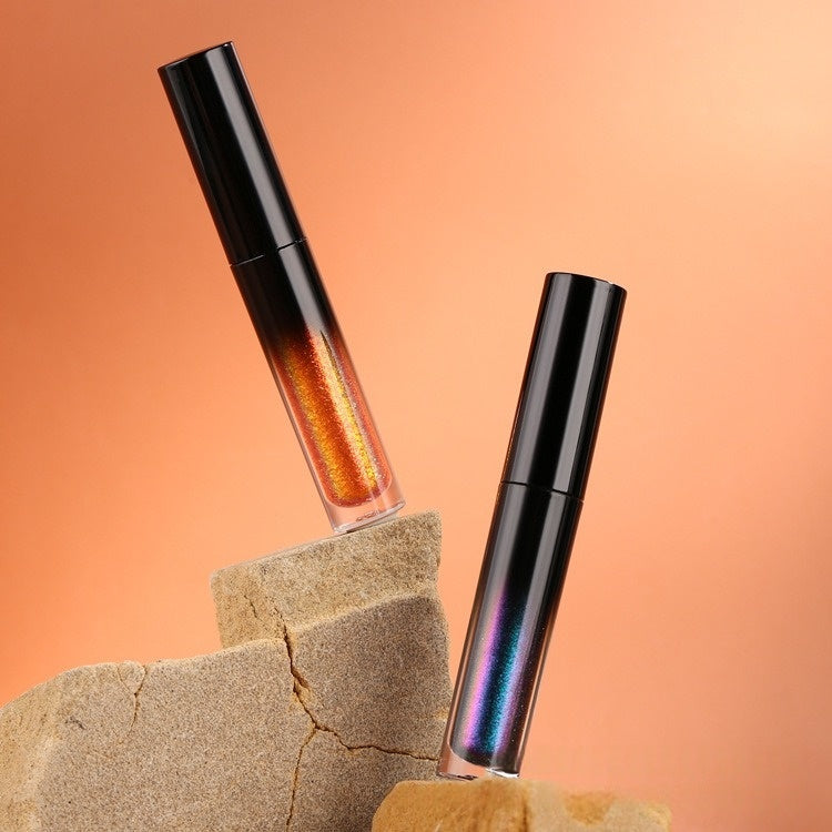 Some Factory Chameleon Lip Gloss 2.6g