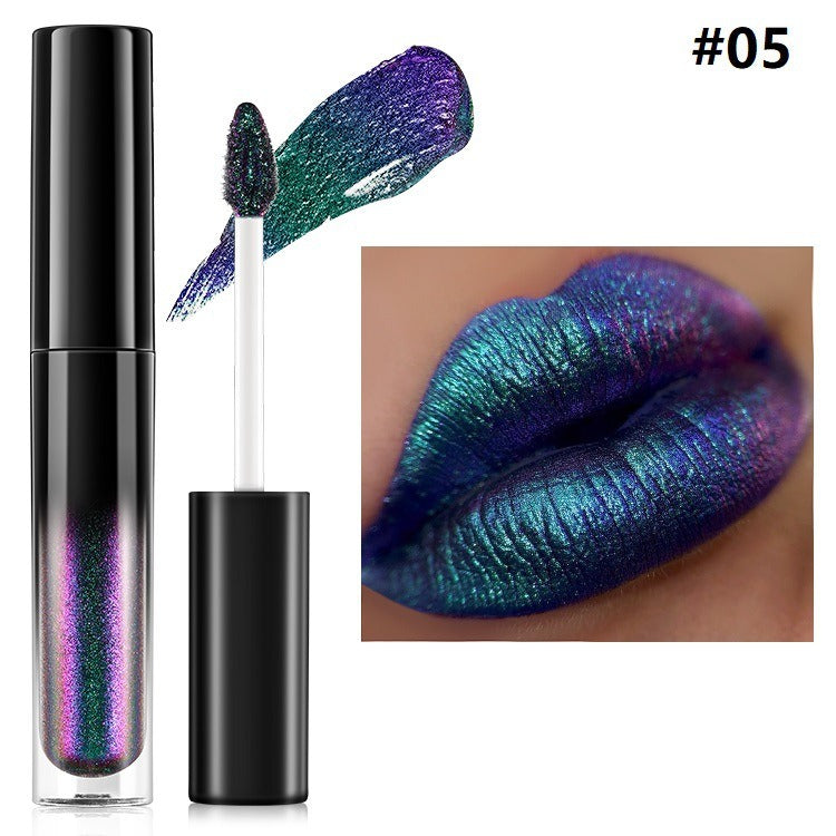 Some Factory Chameleon Lip Gloss 2.6g