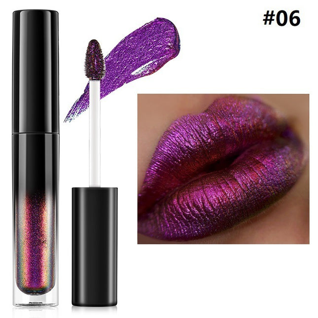 Some Factory - Chameleon Lip Gloss 2.6g