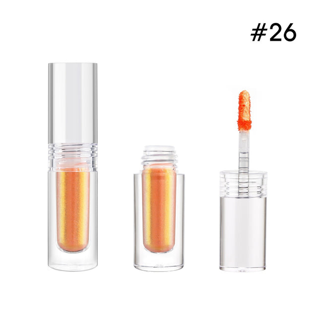 Some Factory - Chameleon Liquid Eyeshadow 1.6g