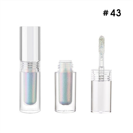 Some Factory - Chameleon Liquid Eyeshadow 1.6g