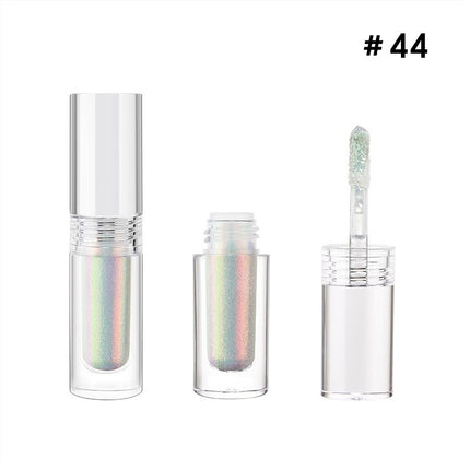 Some Factory - Chameleon Liquid Eyeshadow 1.6g