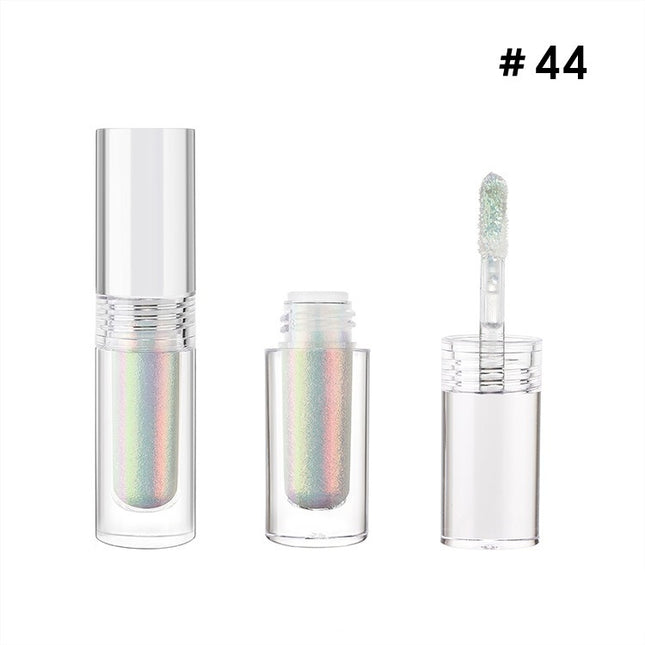 Some Factory - Chameleon Liquid Eyeshadow 1.6g
