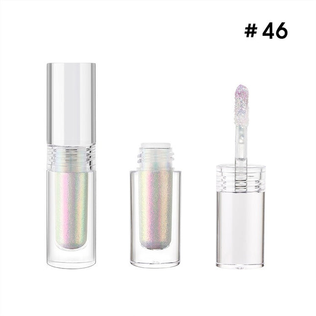 Some Factory - Chameleon Liquid Eyeshadow 1.6g